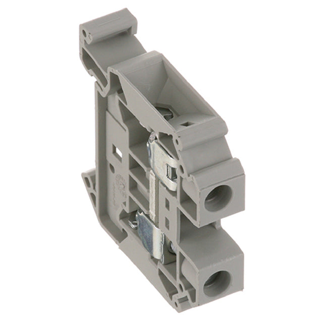 Giles 20303 Terminal Block 16 4 Awg 600v 85a