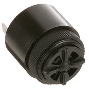 AllPoints 8027949 Sonalert Continous Tone 250v