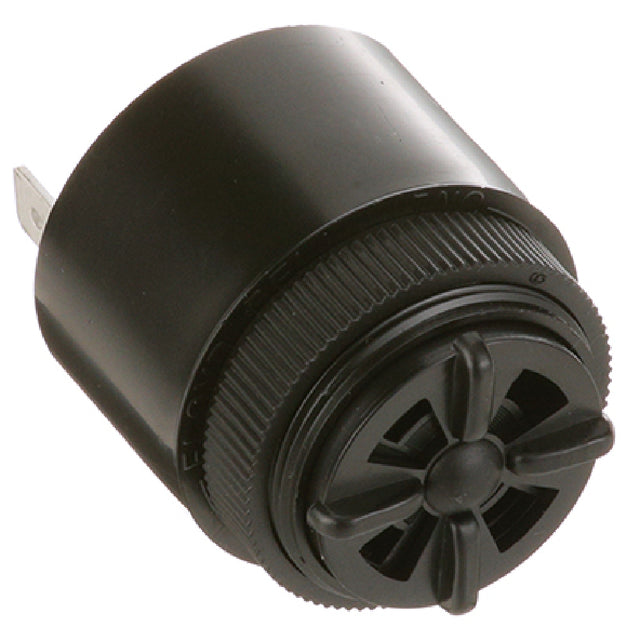 AllPoints 8027949 Sonalert Continous Tone 250v