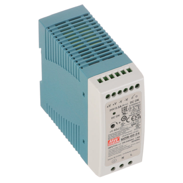 Nieco 27319 Power Supply 24v