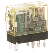 Nieco 26600 Relay 24vdc