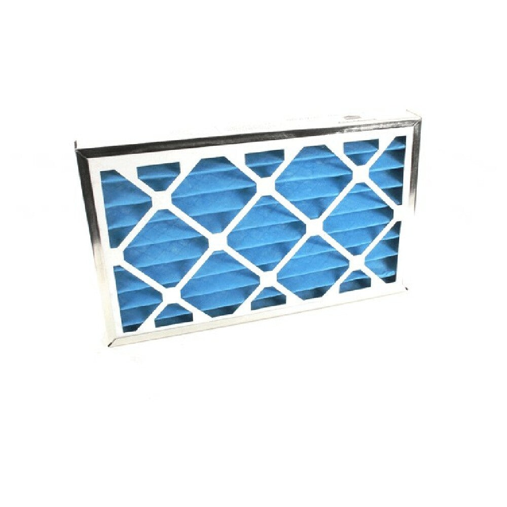 Giles 91707 Pre Filter Assy Fsh 3.5/4/5