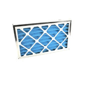 Giles 91707 Pre Filter Assy Fsh 3.5/4/5