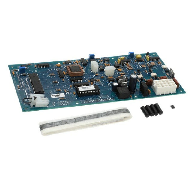 Lincoln 11010005780 Digital Control Board Kit