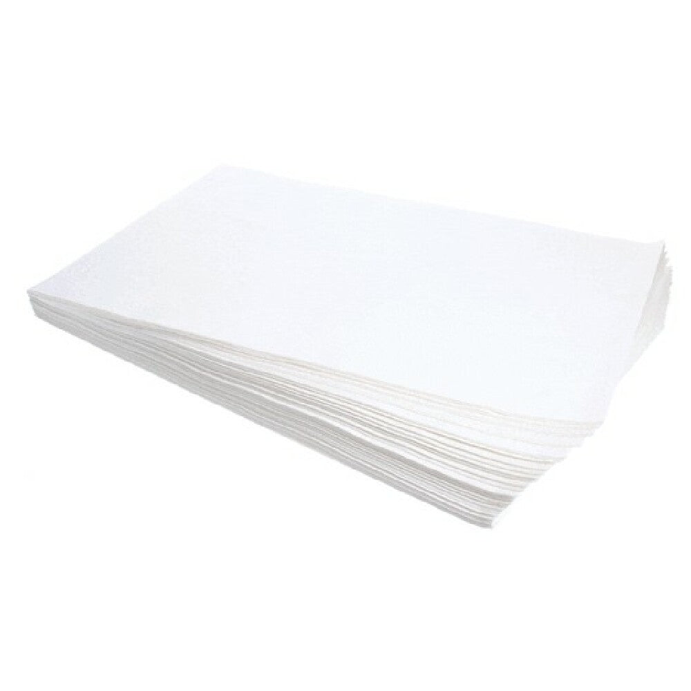 Giles 60819 Paper Filter Gfse 16 1/4 X 24 1/4