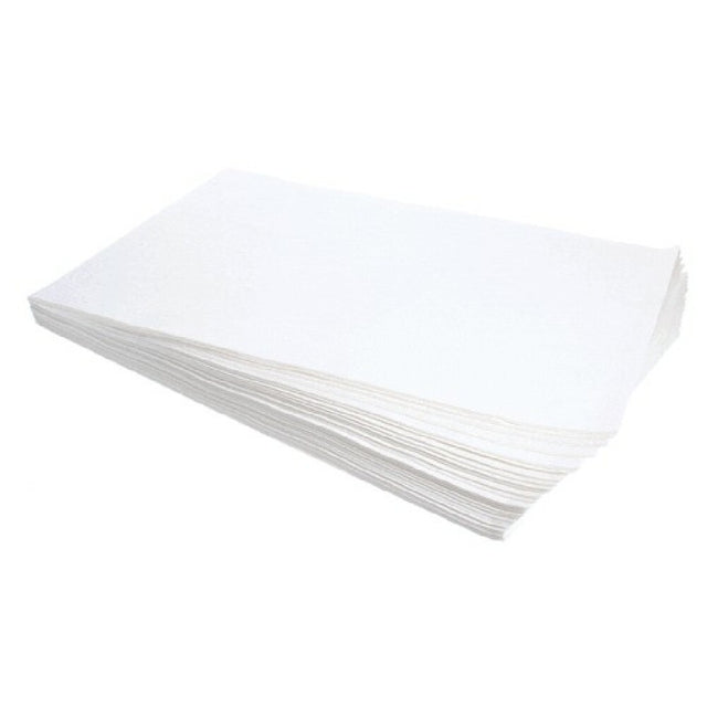Giles 60819 Paper Filter Gfse 16 1/4 X 24 1/4