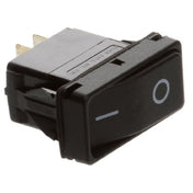 Giles 21190 Switch Rocker D.p.s.t 250v 10a