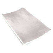 Giles 41017 Filter Screen 19 3/8 X 32 3/8 Eof
