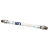 Giles 40956 Hose 1/2 Npt X 11.50 Sct W/swivel Fittng