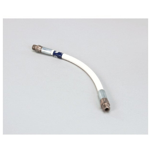 Giles 40958 Hose 1/2npt X 18 Sct 1 End Swivel