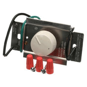 Giles 21443 Rheostat Lamp Dimmer Ghm 120v