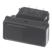 Giles 21189 Switch Rocker S.p.d.t 250v 10a