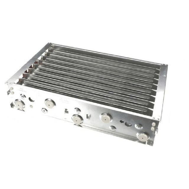 Giles 20521 Filter Eac 20 In Left Fsh 5 Type