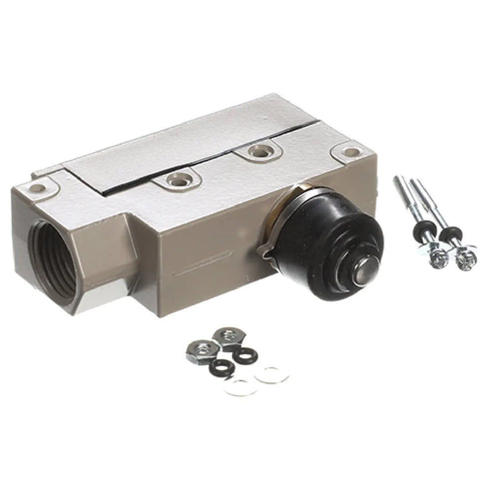 Giles 21157 Drain Limit Switch 250v/15a