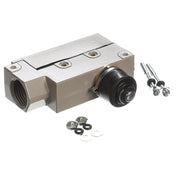 Giles 21157 Drain Limit Switch 250v/15a