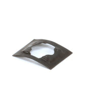 Giles 20307 Retaining Clip Indicator Light