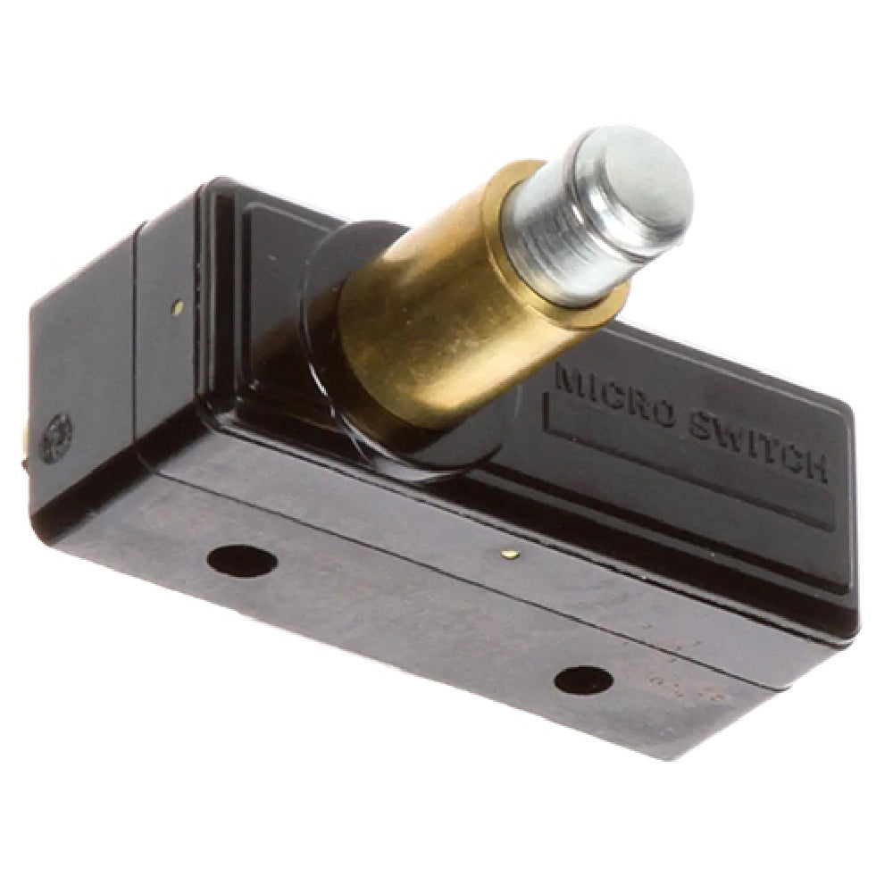 Giles 24237 Plunger Switch 250v/15a