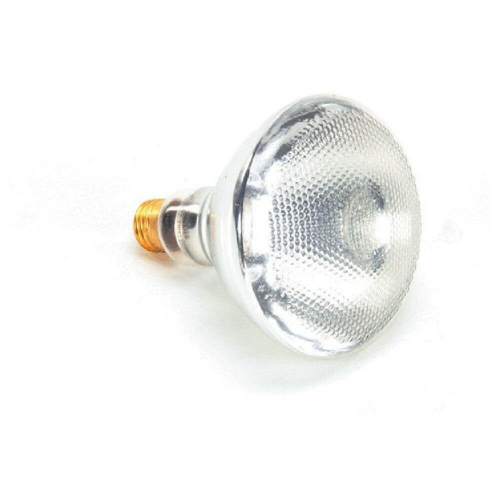 Giles 25356 Lamp 150w 130v Coated