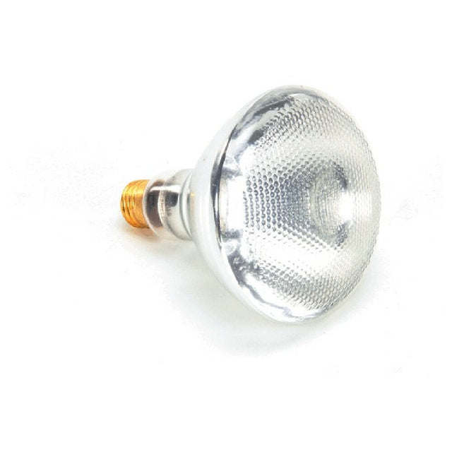 Giles 25356 Lamp 150w 130v Coated