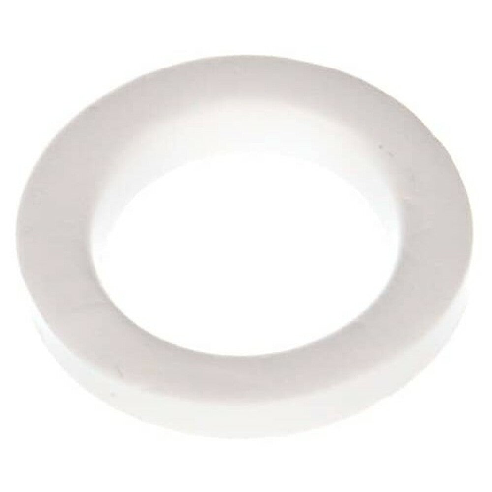 Giles 10521 Washer Sealing .125 Thk