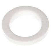 Giles 10521 Washer Sealing .125 Thk