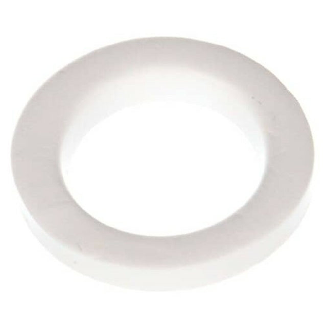 Giles 10521 Washer Sealing .125 Thk