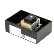 Giles 23754 Thermostat Hi Limit 425 Deg 208 240v