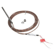 Giles 23909-R Kit Thermocouple J Type 3 In Grnd