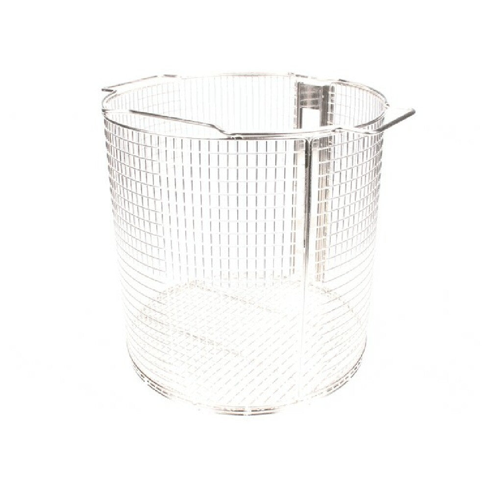 Giles 91811 Basket Gef/ggf 720