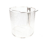 Giles 91811 Basket Gef/ggf 720