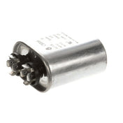Giles 20122 Capacitor 4mfds 370v Gef