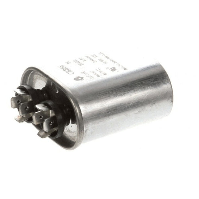 Giles 20122 Capacitor 4mfds 370v Gef