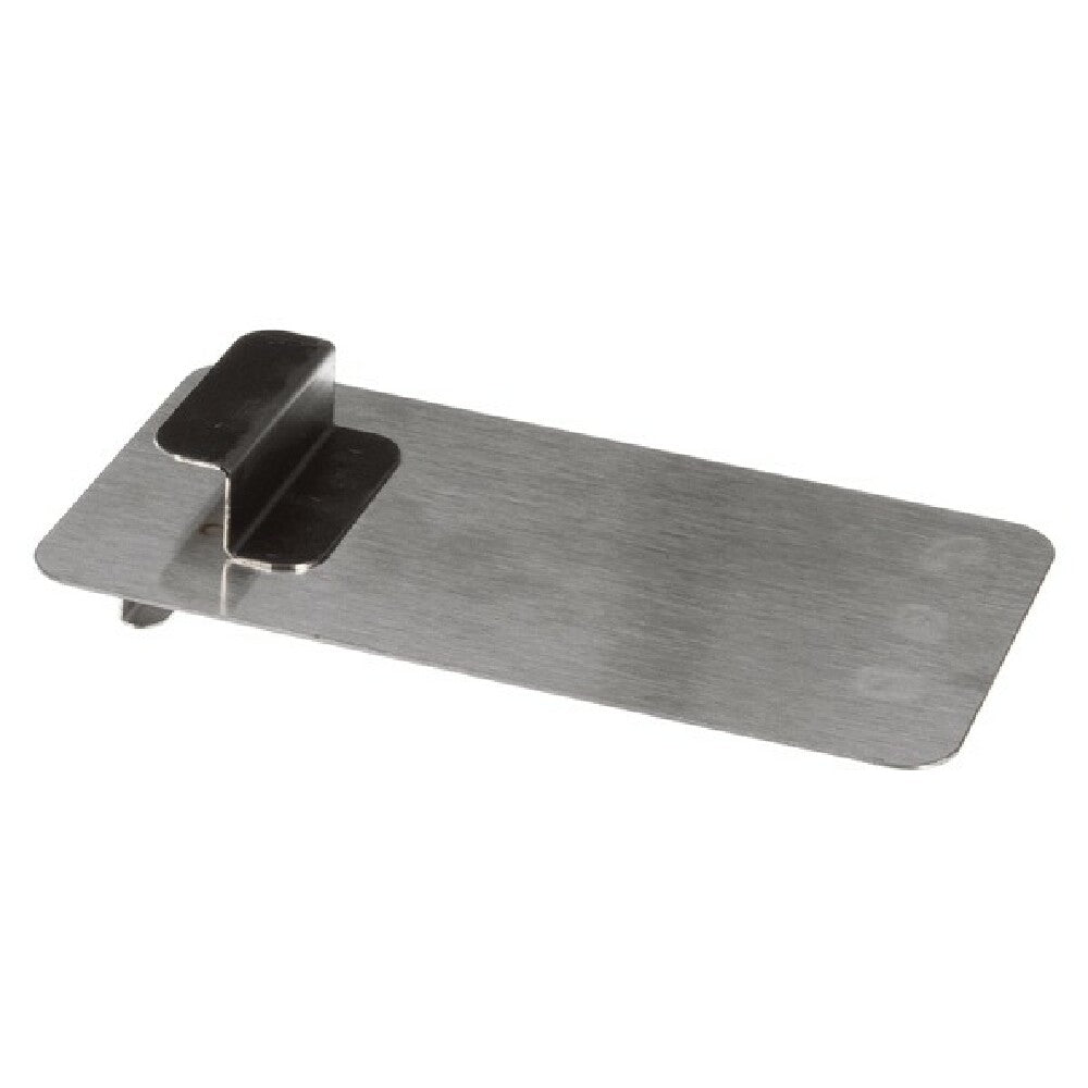 Giles 91469 Plug Assy Breading Pan Bbt