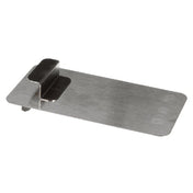 Giles 91469 Plug Assy Breading Pan Bbt