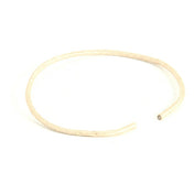 Giles 25050 Wire 14 Ga Tan High Temp (foot)