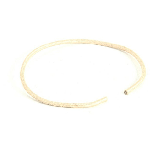 Giles 25050 Wire 14 Ga Tan High Temp (foot)