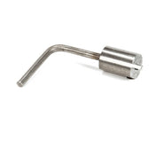 Giles 35108-R Kit Handle Diverter Valv E Weld Assembly