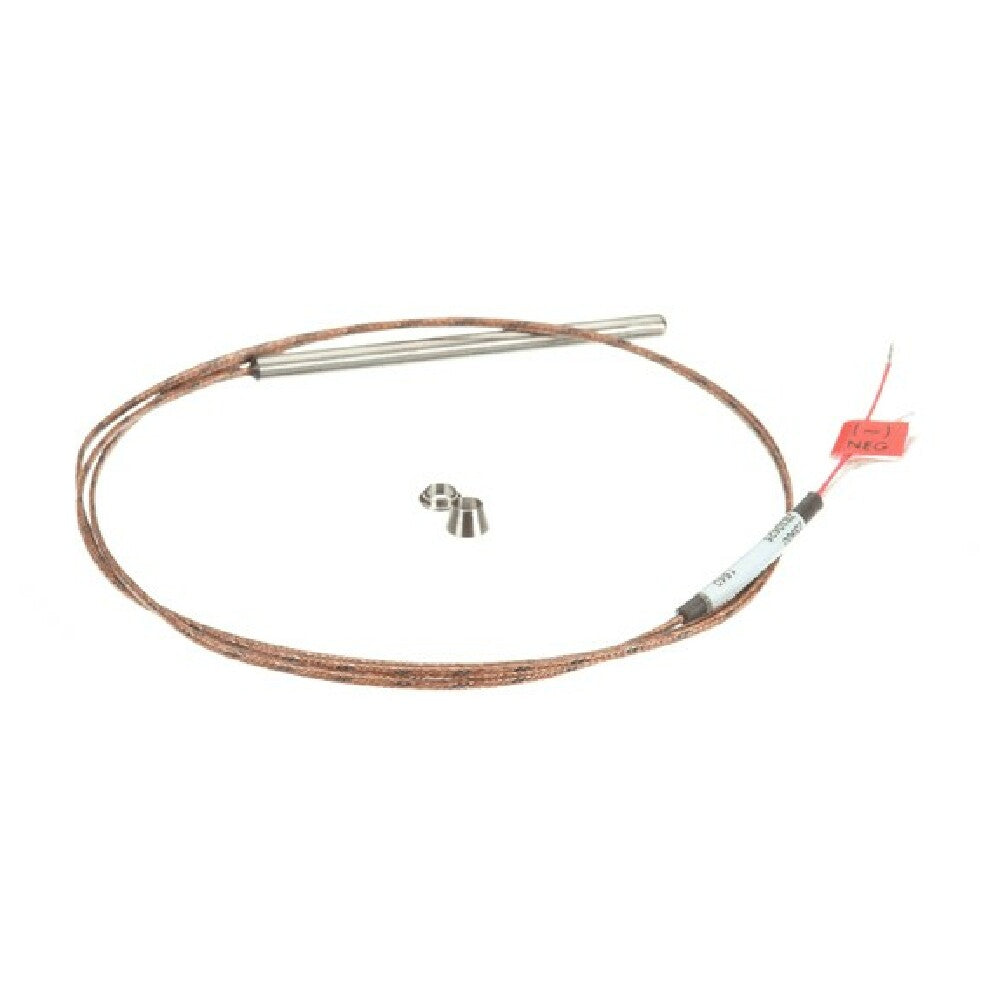 Giles 23900-R Kit Thermocouple J Type 3 Grnd