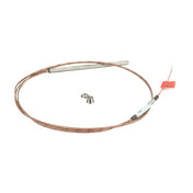 Giles 23900-R Kit Thermocouple J Type 3 Grnd