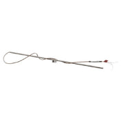 Giles 20365-R Kit Thermocouple J Type 12 Grnd