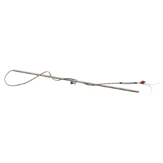 Giles 20365-R Kit Thermocouple J Type 12 Grnd