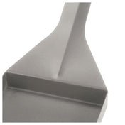 Giles 30059 Crumb Scoop Weld Assembly