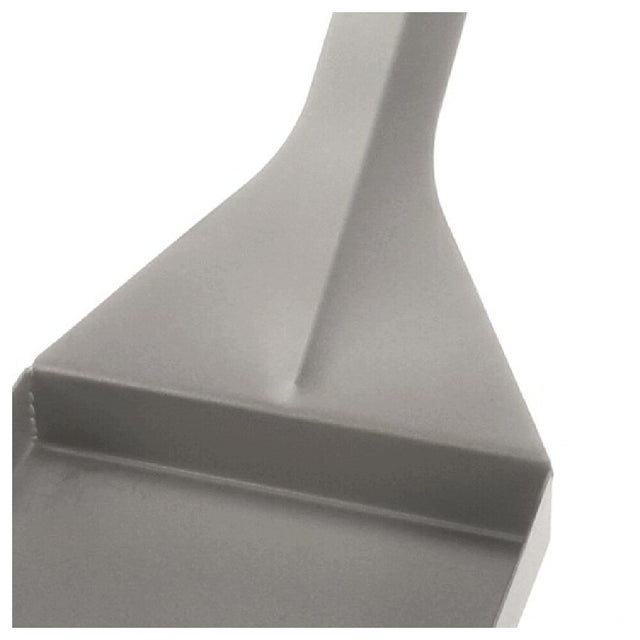 Giles 30059 Crumb Scoop Weld Assembly