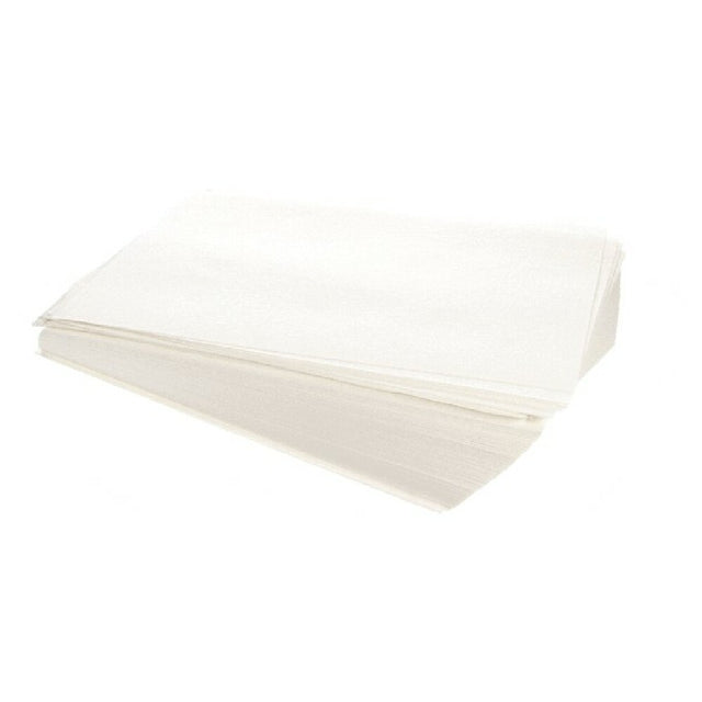 Giles 72002 Paper Filter Gfs 11 1/ 2 X 16 9/16 (100)