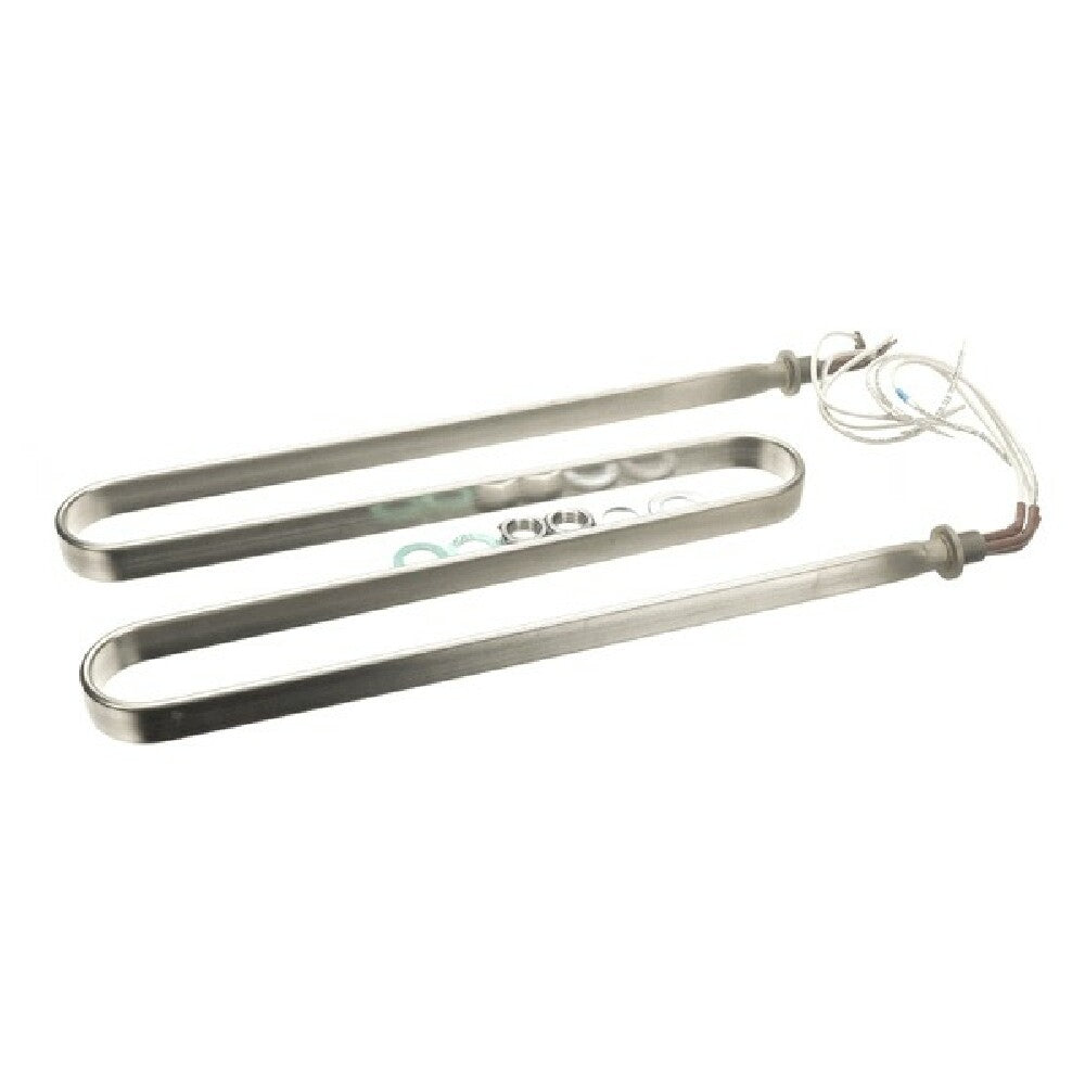 Giles 20359 Element 6000w 480v Firebar Eof 10 10