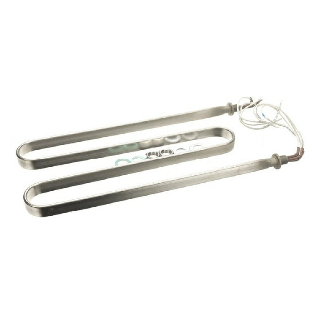 Giles 20359 Element 6000w 480v Firebar Eof 10 10
