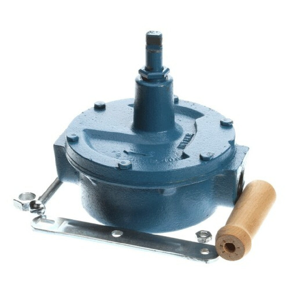 Giles 45121 Pump Hand Rotary Blackmer
