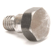 Giles 30040-4 Stud Hold Down Frame Filter Pan