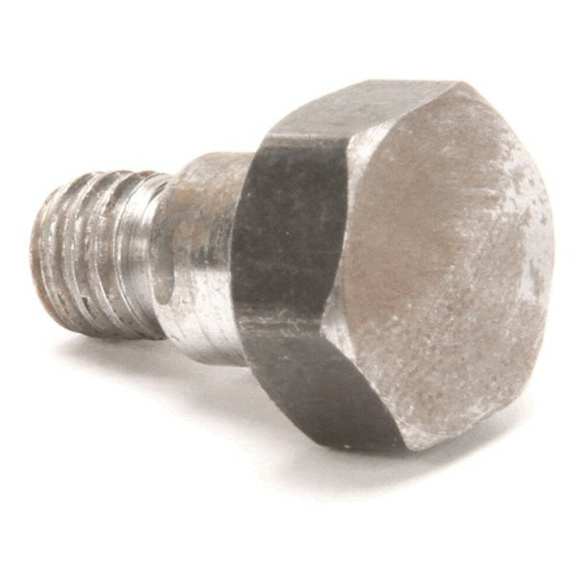 Giles 30040-4 Stud Hold Down Frame Filter Pan