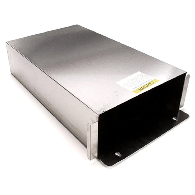 Giles 39327 Eac Soak Tank